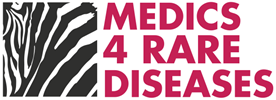 Medics 4 Rare Diseases