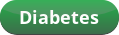 Diabetes