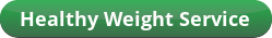Healthy Weight Service