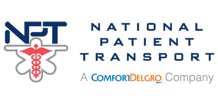 National Patient Transport