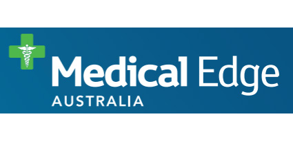 Medical Edge Australia 