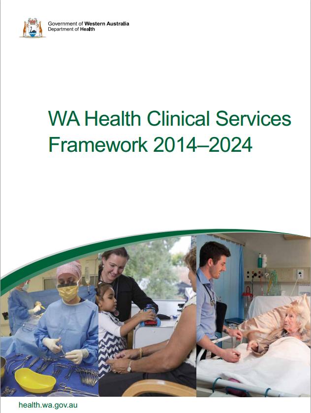 What Is Planning National Provision Of Healthcare at Dina Mcalpin blog