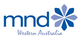 MND WA logo