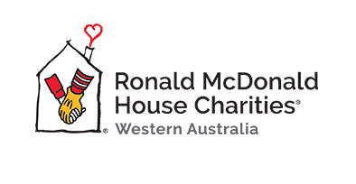Ronald McDonald House Charities Western Australia