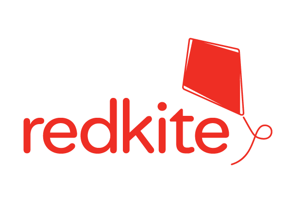 Redkite logo