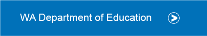 Department of education icon link